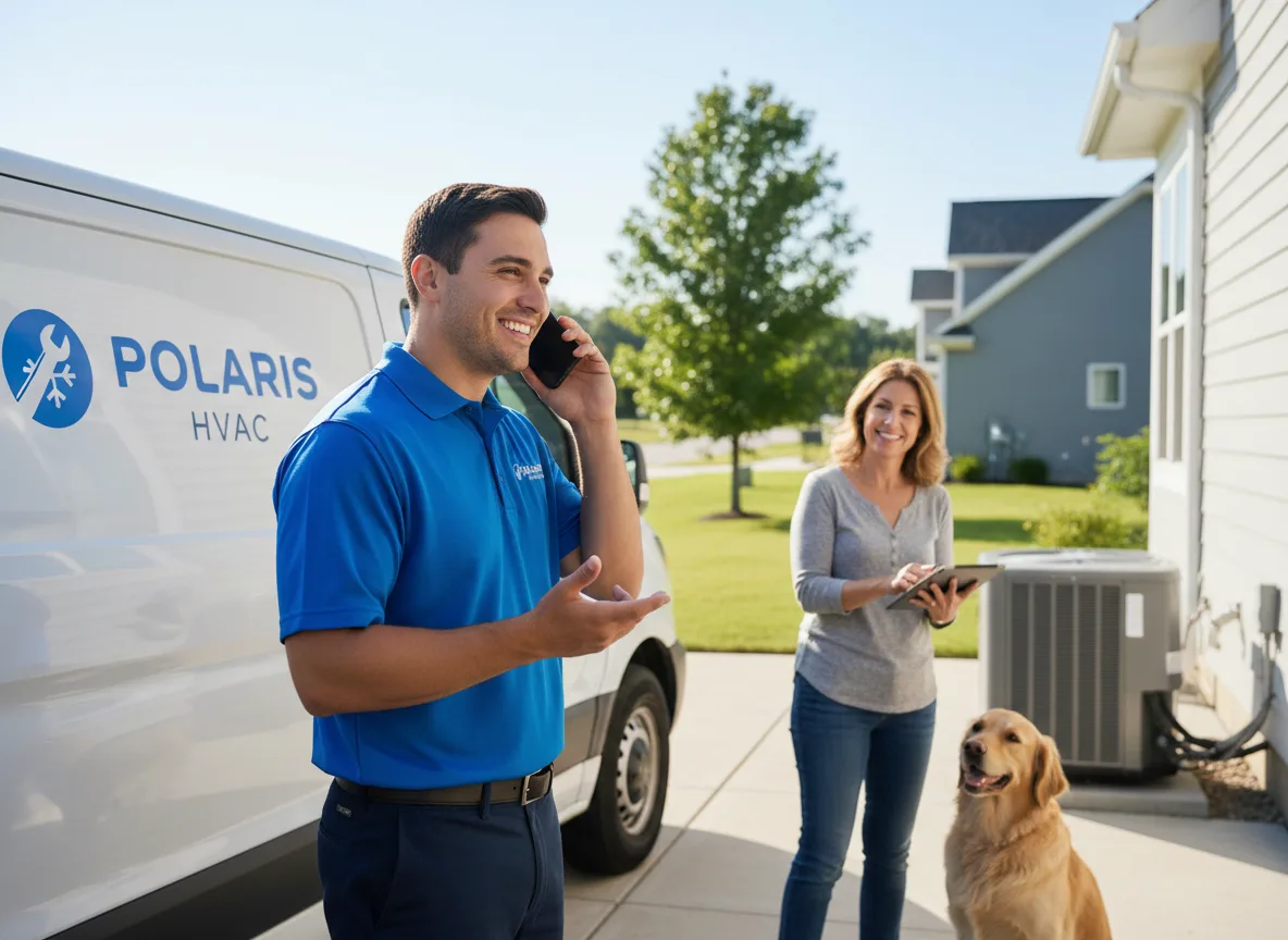 Furnace Repair Struthers, OH FAQs